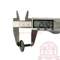 93903-pwb1-900-1.jpg