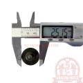 93903-pwb1-900-2.jpg