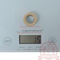 927079-4.jpg