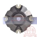 927079-7.jpg