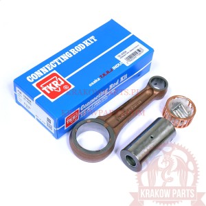 Korbowód Yamaha XT-600, SRX-600, TKRJ BY0550A