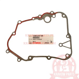 Magneto Cover Gasket Kymco DownTown 125 X-Town 125 People GTi 125 11394-LFA7-E00