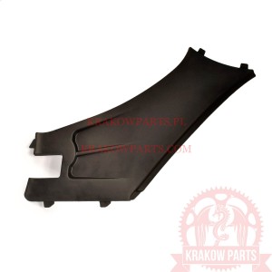 SIDE COVER R Linhai original 25076