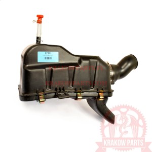 AIR CLEANER Linhai ATV 400-2D, ATV 400-2B 2012, original 27449