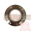 28120-PWB1-90A-1.jpg