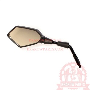 MIRROR WSTECZNE LEWE 40450U210000