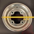 44705-LBA7-90C-NJA-1.jpg