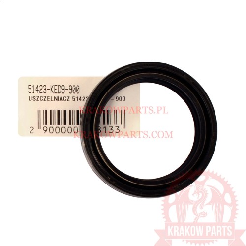 51423-KED9-900.jpg