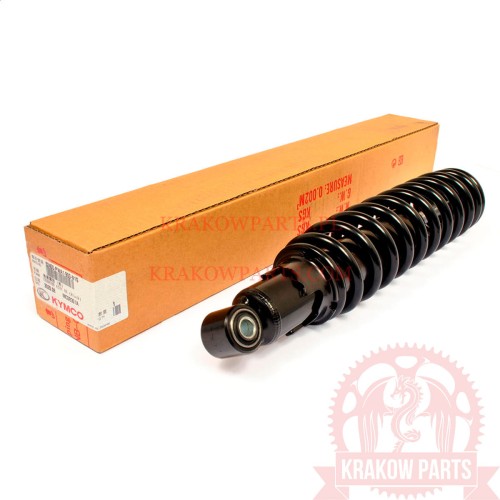 52400-PWA1-900-N1S.jpg