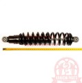52400-PWA1-900-N1S-1.jpg