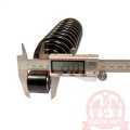 52400-PWA1-900-N1S-2.jpg