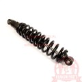 52400-PWA1-900-N1S-3.jpg