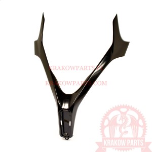 OSŁONA PRZEDNIA KYMCO NEW DOWNTOWN 350, oryginał 64301-ACD5-E00-N1P