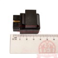 GA5100004A-3.jpg
