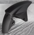 kymco-agility-city-50-125-front-mudguard-matt-black-61100-lfc2-e10-nep-(2)-28988-p.jpg