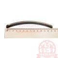 86302-LDB5-E00-T01-1.jpg