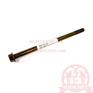 ŚRUBA WAHACZA M10X1.25X180 Kymco MXU 700, oryginał 95802-PWB1-900