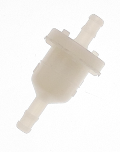 FILTER, FUEL TGB Blade 250, Blade 325, Target 425, Target 525, Target 550, oryginał 412182