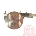 8815DB-3.jpg