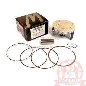 WOSSNER TŁOK HUSQVARNA TC/TE 610 (06-10), 8815DC