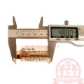 14531-PWB1-900.jpg