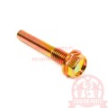14531-PWB1-900-1.jpg
