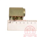 35010-LCA4-E0A-2.jpg