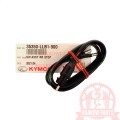 35350-LLB1-900.jpg