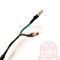 35350-LLB1-900-1.jpg