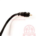 35350-LLB1-900-2.jpg