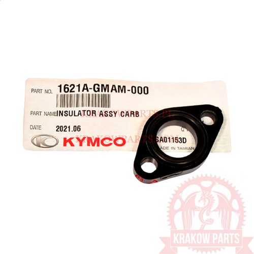 1621A-GMAM-000.jpg