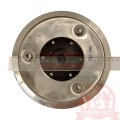 2301A-PWB1-800-1.jpg