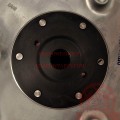 2301A-PWB1-800-2.jpg