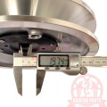 2301A-PWB1-800-3.jpg