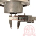 2301A-PWB1-800-4.jpg