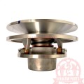 2301A-PWB1-800-5.jpg