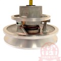 2301A-PWB1-800-6.jpg