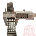 23100-ZVA6-M00-2.jpg