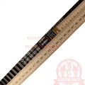 23100-ZVA6-M00-3.jpg