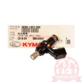 39300-LDF2-M90.jpg