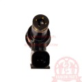 39300-LDF2-M90-1.jpg