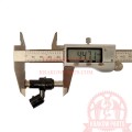 39300-LDF2-M90-2.jpg