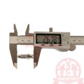 45352-LBA7-900-1.jpg