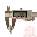 45352-LBA7-900-2.jpg