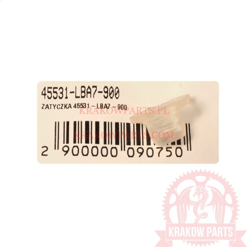 45531-LBA7-900.jpg
