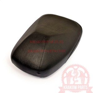 KANAPA KOMPLETNA 77200-LCB9-C10-T01