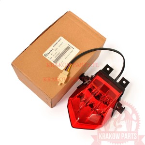 LAMP Rear 82000L290000