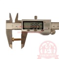93500-05016-0H-1.jpg