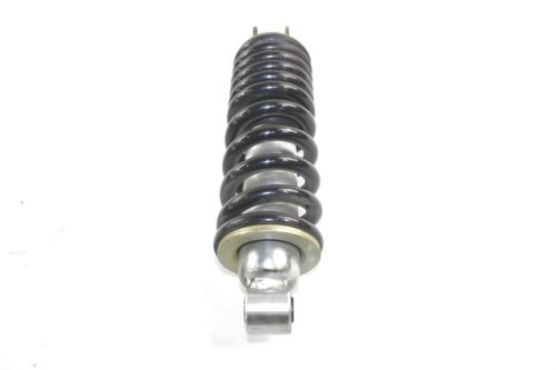 63800J780000-0.jpg