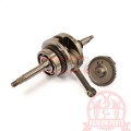 1300A-LDE9-305-1.jpg